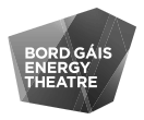 Bord Gais Energy Theatre