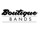 Boutique Bands