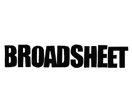 Broadsheet.ie