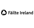 Failte Ireland