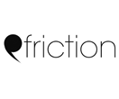 Friction PR