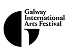 Galway Arts Festival