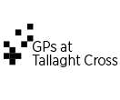 GPs at Tallaght Cross