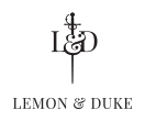 Lemon & Duke