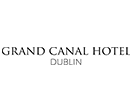 Grand Canal Hotel