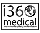 i360 Medical