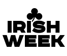 Irish Week Moscow