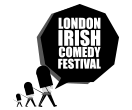 London Irish Comedy Festival