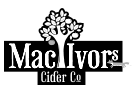 MacIvors Cider Co.