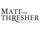 Matt The Thresher