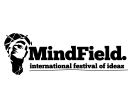 MindField