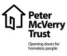 Peter McVerry Trust