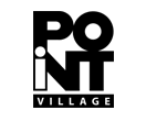 Point Village