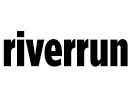 Riverrun