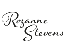 Rosanne Stevens