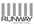 Runway Marketing