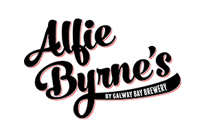 workhouse-all-logos-alfie-byrnes