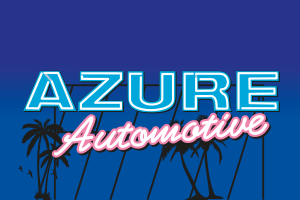 workhouse-all-logos-azure