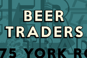 workhouse-all-logos-beer-traders