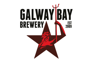 workhouse-all-logos-galway-bay-brewery