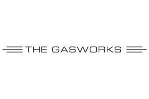 workhouse-all-logos-gasworks