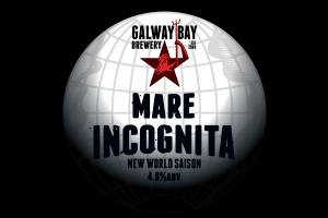 workhouse-all-logos-gbb-mare-incognita