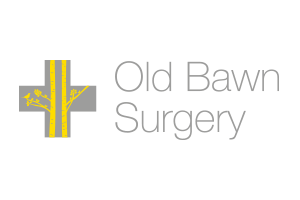 workhouse-all-logos-old-bawn-surgery