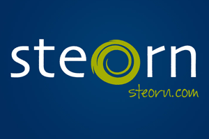 workhouse-all-logos-sten