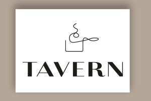 workhouse-all-logos-tavern