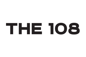 workhouse-all-logos-the-108
