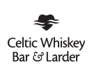 Celtic Whiskey Bar & Larder