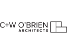 C+W O'Brien Architects