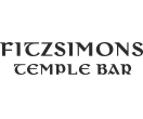 Fitzsimons Temple Bar