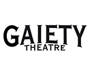 Gaiety Theatre