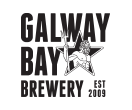 Galway Bay Brewery