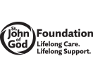 St. John of God Foundation