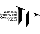 Women in Property and Construction Ireland