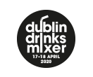 Dublin Drinks Mixer