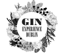 Gin Experience Dublin