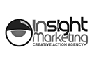 InSight Marketing