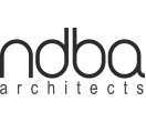 NDBA Architects