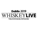 Whiskey Live Dublin