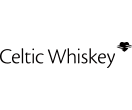 Celtic Whiskey